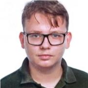 Me defino como Profesor de las Ciencias Sociales. Puedo dar clase a alumnos desde primaria hasta Bachillerato.